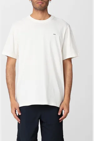 WoodWood T-Shirt Men color