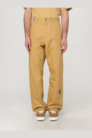 Carhartt Pants Men color