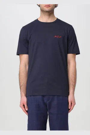 Paul Smith T-Shirt Men color