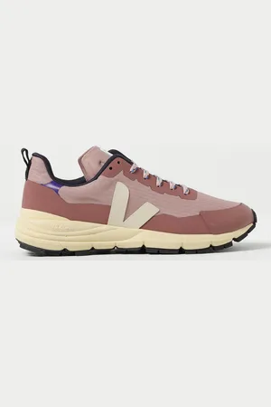Veja Dekkan recycled ripstop sneakers