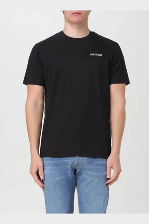 Paul & Shark T-Shirt Men color