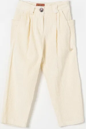 Missoni Pants Kids color