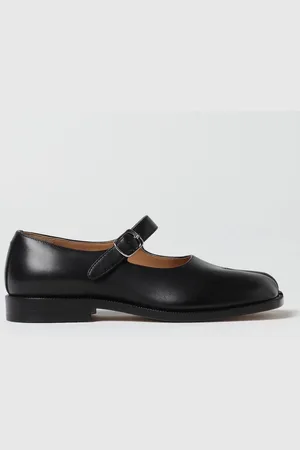 Maison Margiela Pumps Woman color