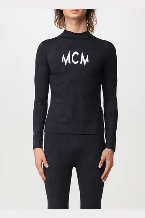 MCM T-Shirt Men color