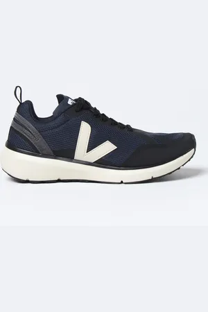 Veja Sneakers Men color
