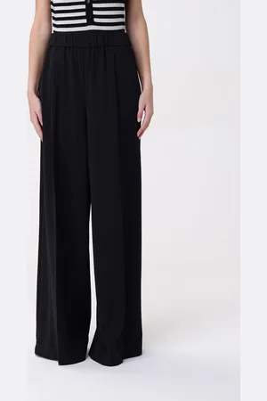 Patrizia Pepe Pants Woman color