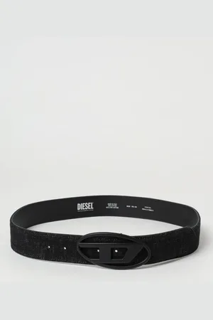 Diesel Belt Men color