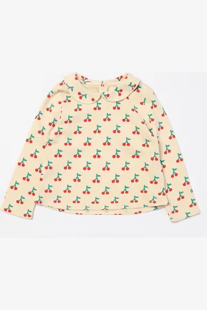 Bobo Choses T-Shirt Kids color
