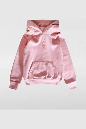 Ralph Lauren Sweater Kids color