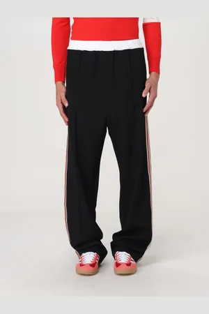 WALES BONNER Pants Men color