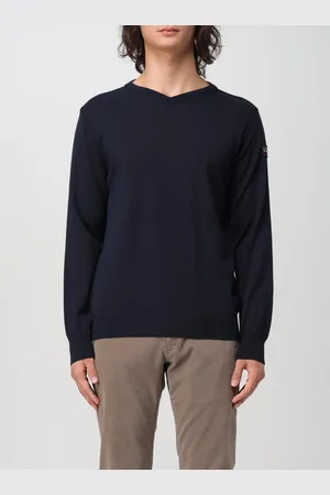 Paul & Shark Sweater Men color