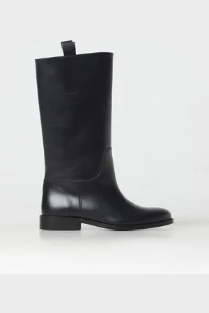 Etro Shoes Kids color