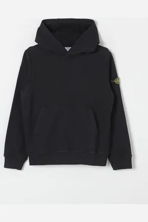 Stone Island Sweater Kids color