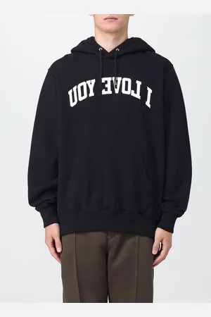 UNDERCOVER Sweatshirt Men color