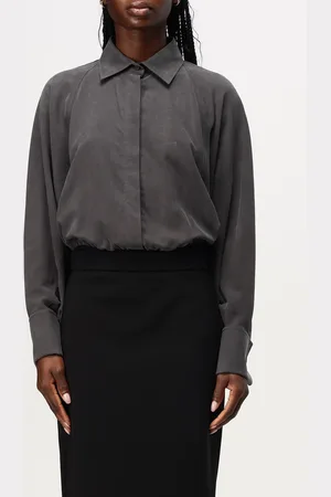 Max Mara Body Woman color