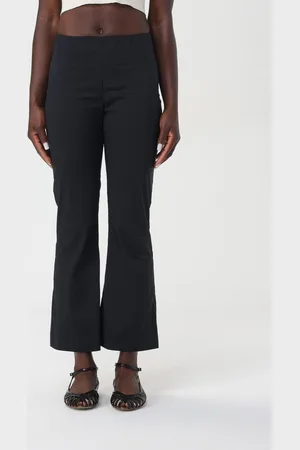 LIVIANA CONTI Pants Woman color