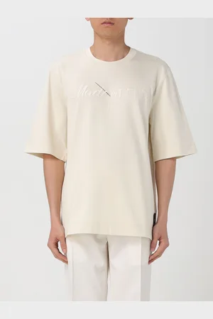 Fendi T-Shirt Men color