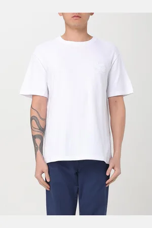 Etro T-Shirt Men color