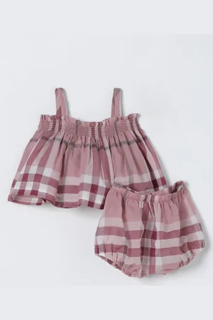 TEDDY & MINOU Jumpsuit Kids color