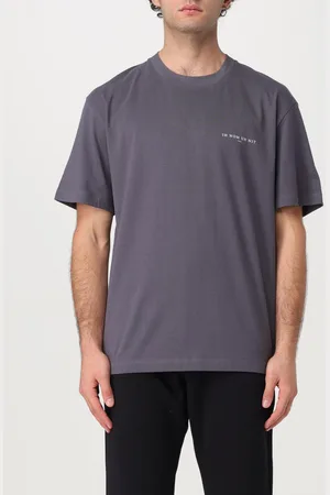 Ih Nom Uh Nit T-Shirt Men color