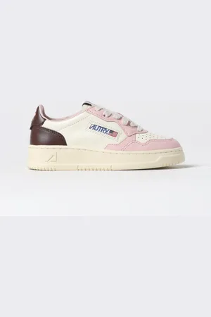 Autry Sneakers Kids color