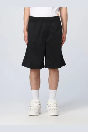 Lanvin Short Men color