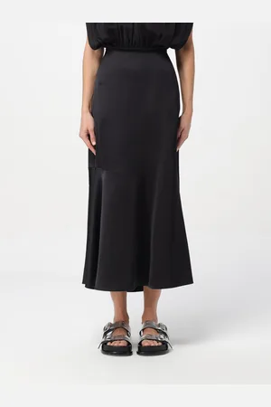 Jil Sander Skirt Woman color