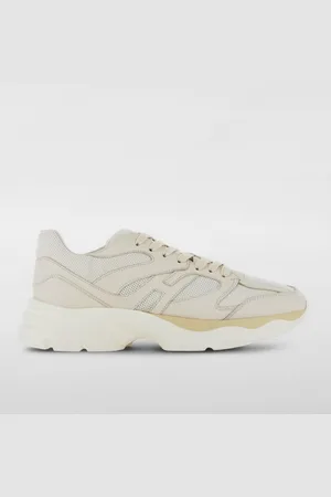 Hogan Sneakers Men color