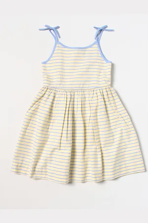 Ralph Lauren Dress Kids color