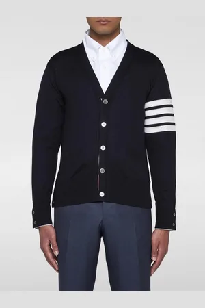 Thom Browne Cardigan Men color