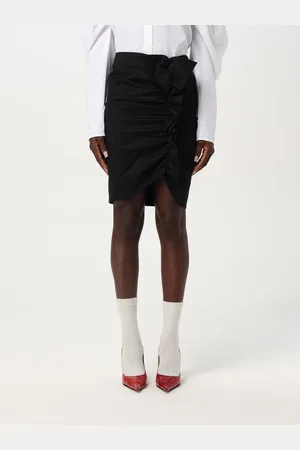 Nina Ricci Skirt Woman color