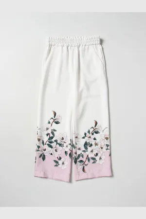 MONNALISA Pants Kids color
