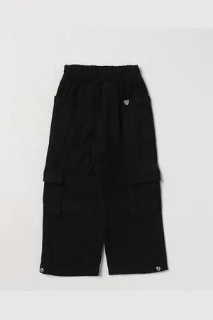 MONNALISA Pants Kids color