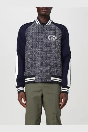 VALENTINO Jacket Men color