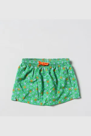 MC2 SAINT BARTH Swimsuit Kids color