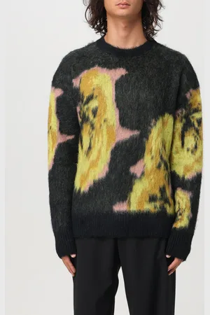 Msgm Sweater Men color