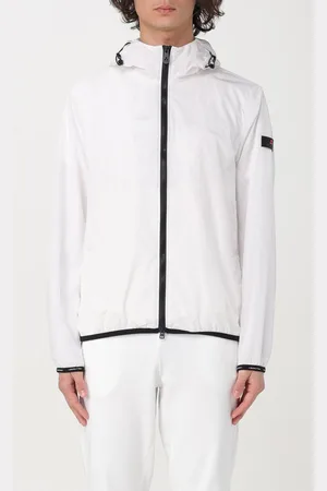 Peuterey Jacket Men color