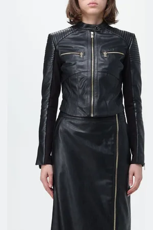 Pinko Jacket Woman color