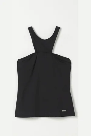 MONNALISA Top Kids color