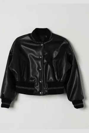 Givenchy Jacket Kids color