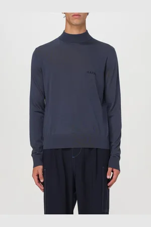 Marni Sweater Men color