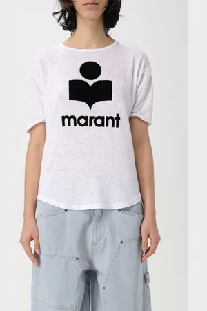 Isabel Marant T-Shirt Woman color