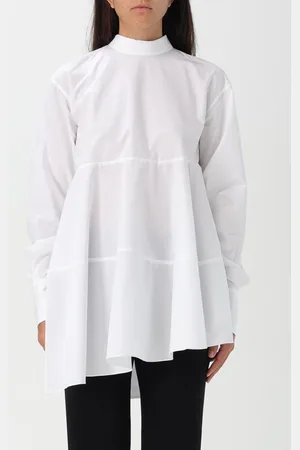 Fabiana Filippi Shirt Woman color