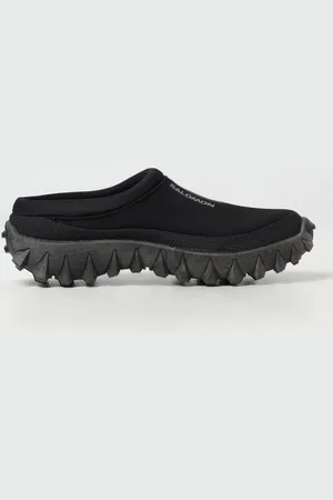 Salomon Sneakers Men color