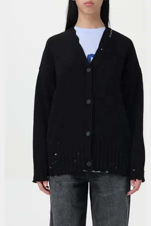 Marni Cardigan Woman color