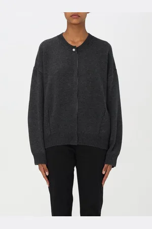 Liu Jo Cardigan Woman color