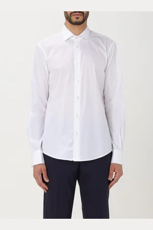Brian Dales Shirt Men color
