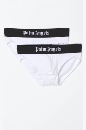 Palm Angels Underwear Men color