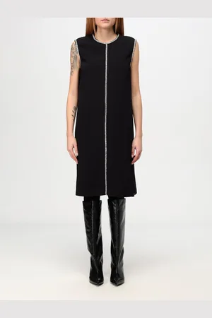 Sportmax Dress Woman color