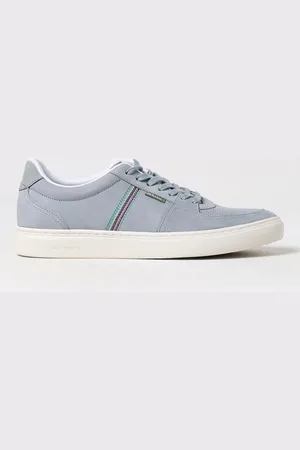 Paul Smith Sneakers Men color